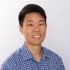Thomas Kim
