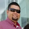 Juan Nenadich Padilla