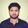 Anzil Mohammed