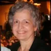 Susan Fortino Michaels