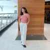Akshara Garad