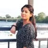 Purva Shukla