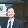 Neil Zhang