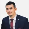 Edmin Hakalovic