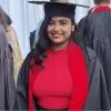 Rohini Chakraborty