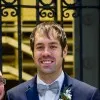Christopher Toth