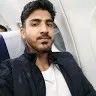 Khalid Ali