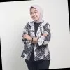 Novi Alfita RH