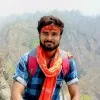 ADITYA KUMAR