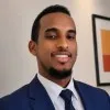 Mohamed Osman
