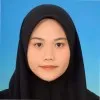 NUR ATIRAH