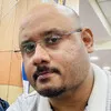 Rajesh Kujur