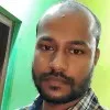 Dipanjan Dey