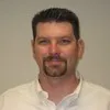 David Kyle