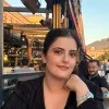 Şebnem Gülzari
