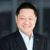 Paul Rhyu