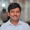 Sivakoti Reddy Arikatla