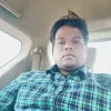 Akshaya sutar