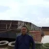 Akmal Chaniago