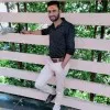 DrxRakesh Wankhede