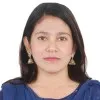 Esraat Zahan Liza