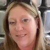 Malinda Calhoun