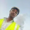 AMIT SARKAR