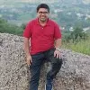 Raveendra Singh