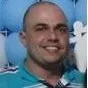 Marcos Paulo