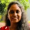 Sangeetha