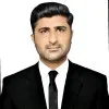 Aamir Manzoor Aslam