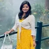 Ganavi