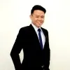 Chanan Loh
