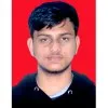 Aniket Pandey