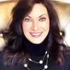 Michelle Rattary