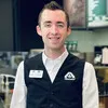 Cody Mcclaughry