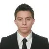 Ricardo Clavijo