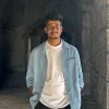 Debasish Biswal