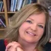 Trina Storck