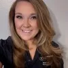 Amanda Johnson