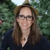 Claire Sternberg