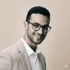 Mohamed Tarek