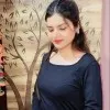 Preeti Kumari