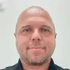 Joseph Granieri