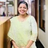 PONNU ANNA VARGHESE