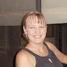 Shellie Ryff