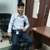 Pavitr Gautam