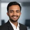 Saurabh Parab