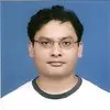 jitendra thakur