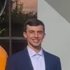 Collin Jenkins
